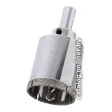 Коронка Trio Diamond 400018
