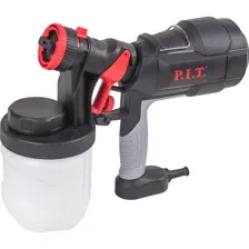 Краскораспылитель P.I.T PSG20H-900A