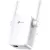 Усилитель Wi-Fi TP-Link RE305