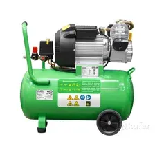 Компрессор ECO AE-502-3