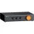 Предварительный усилитель Fosi Audio ZP3