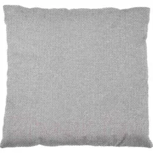 Подушка декоративная Сонум Багама 45x45 (льняной)