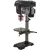 Сверлильный станок FORSAGE F-DP30016VL