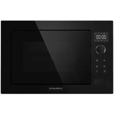 MAUNFELD XBMO251GB GLOSSY