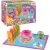 Набор для творчества Craze Magic Slime, Волшебный котелок, 25123