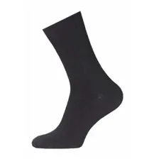 Носки 4201, р.36-39, 000 черный