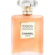 Туалетная вода Chanel Coco Mademoiselle (50мл)