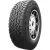 Летняя шина Kumho AT52 245/75R16 120/116S