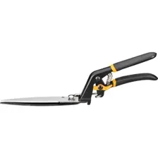Ножницы для травы Fiskars Solid, GS21