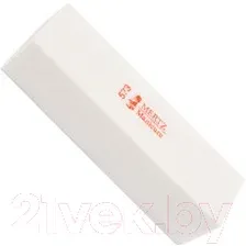Баф для ногтей Mertz A573