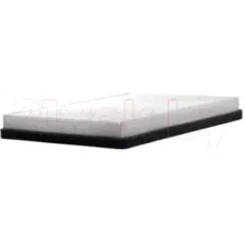 Салонный фильтр Stellox 7110044SX