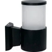 Бра уличное Feron DH0904 / 11656