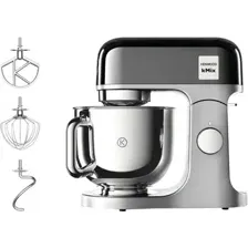 Кухонная машина Kenwood KMX760BC