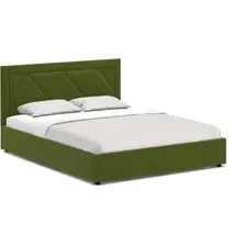 Кровать Moon Family 1255 MF010827