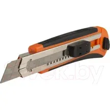 Нож пистолетный Sturm! 1076-08-04