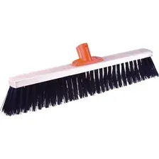 Щетка для уборки Wurth 1695944800 (800мм)