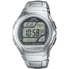Наручные часы Casio WV-58RD-1A