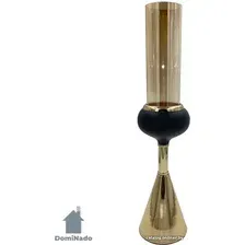 Подсвечник DomiNado 97-95