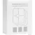 Фильтр для поилки Petoneer для поилки Petoneer Fresco Mini Pro FS050