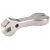 Ключ для спиц Bike Hand YC-1S
