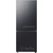 Холодильник Samsung RB50DG602EB1WR