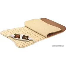 Электрическая грелка Beurer HK115 Cosy