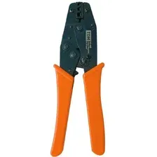 Кримпер TDM Electric SQ1001-0001