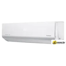 Кондиционер Mitsudai Sento Inverter 2026 MDI-SNE07AI