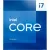 Процессор Intel Core i7-13700F