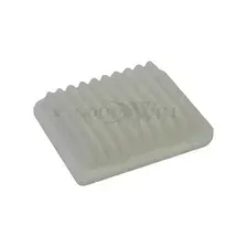 Фильтр воздушный GOODWILL AG 427 ECO