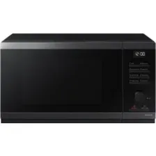 Микроволновая печь Samsung MG23DG4524AGE2