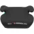 Детское сиденье Forsage Kids I-Size BS02C (black)