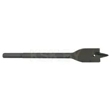 Сверло по дереву перьевое 25x150 мм FASTER TOOLS 1959