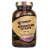 Магний цитрат FuelUp Magnesium Citrate 100 мг 120 таблеток