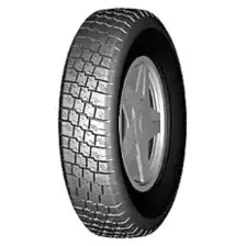 185/75 R16С BELSHINA БЕЛ-109 шина летняя!\ 104/102Q 185/75 R16C BELSHINA BEL-109