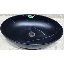 Умывальник CeramaLux 78166MBM