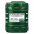 Моторное масло Fanfaro TRD E6 UHPD 10W-40 CK-4/CJ-4 20л