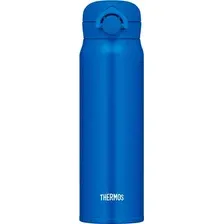 Термокружка THERMOS JNR-603 MTB 600 мл (синий)