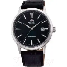 Наручные часы Orient RA-AC0F05B10B