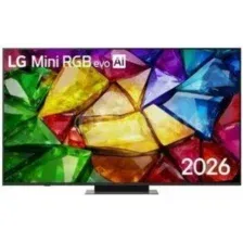 Телевизор LG 65MRGB86B6A