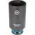 Головка слесарная Makita E-16542