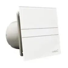 Вентилятор Cata E-100 MТ