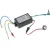 Блок питания для микроскопа Микромед 3W LED 28388