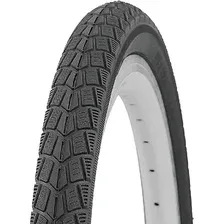 Велопокрышка Wanda 12x1.75-P1145