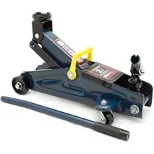 Домкрат FORSAGE TH22005C