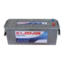 KLEMA norm 6СТ-190 АЗ 1250A L 513x223x217 VLR KLEMA 6СТ-190 3