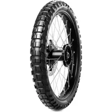 Внедорожные мотошины Metzeler Karoo 4 120/70R19 60T TL M+S