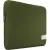 Чехол Case Logic REFPC-113 (green)