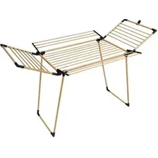 Сушилка для белья Hausmann HM-XL-278WP4