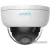 IP-камера Uniarch IPC-D125-PF28